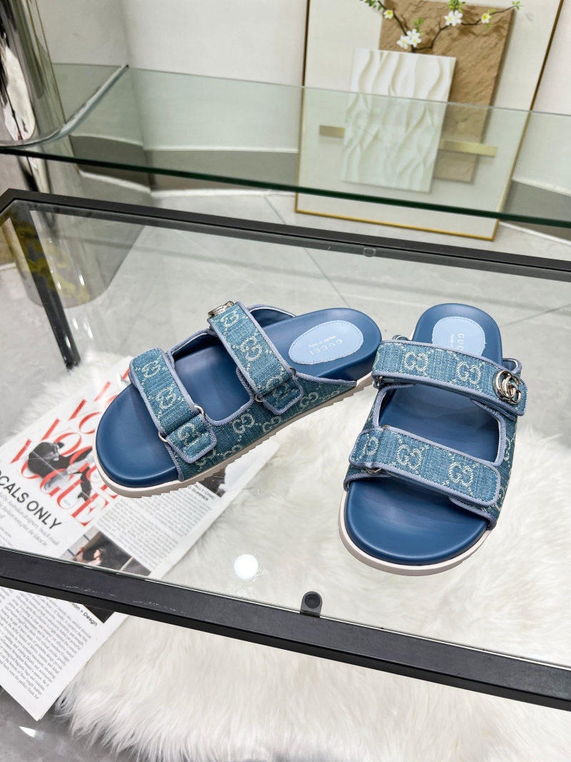 Gucci Sandals